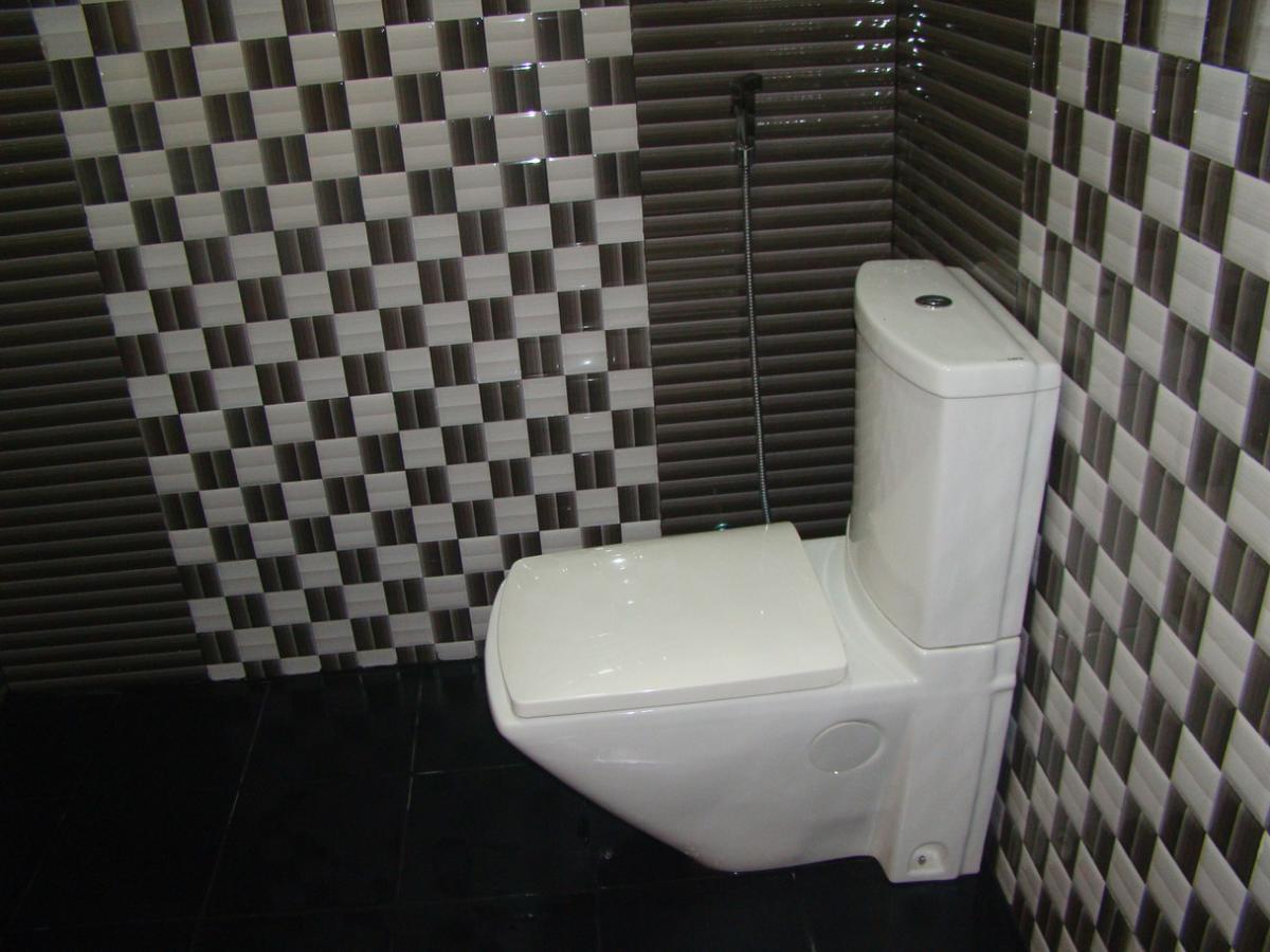 Ella Hotel Upper Hill Zewnętrze zdjęcie